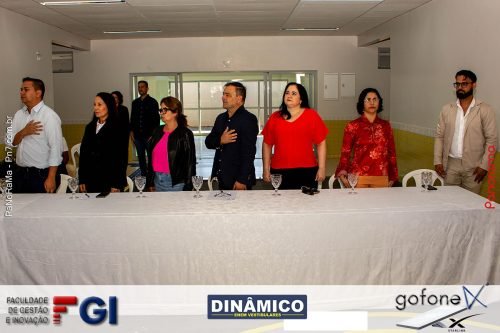 Confira-as-fotos-da-emocionante-inauguracao-do-CMEI-Profa-Andrea-Danubia-em-Jatai-4