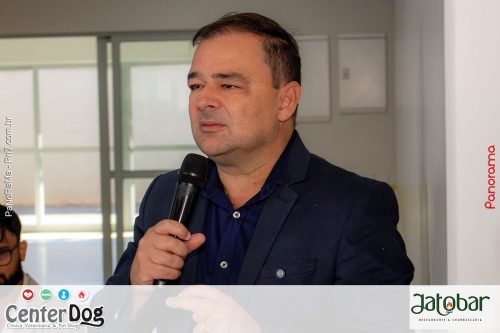 Confira-as-fotos-da-emocionante-inauguracao-do-CMEI-Profa-Andrea-Danubia-em-Jatai-40