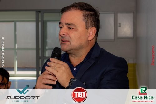 Confira-as-fotos-da-emocionante-inauguracao-do-CMEI-Profa-Andrea-Danubia-em-Jatai-41