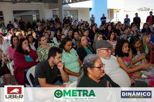 Confira-as-fotos-da-emocionante-inauguracao-do-CMEI-Profa-Andrea-Danubia-em-Jatai-42