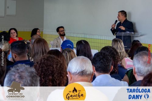 Confira-as-fotos-da-emocionante-inauguracao-do-CMEI-Profa-Andrea-Danubia-em-Jatai-43