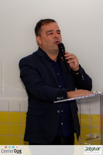 Confira-as-fotos-da-emocionante-inauguracao-do-CMEI-Profa-Andrea-Danubia-em-Jatai-45