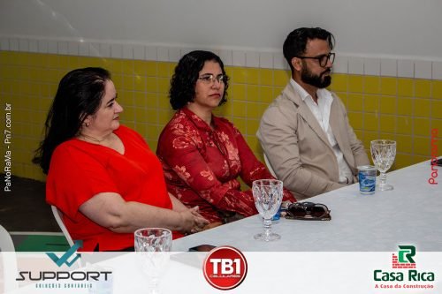 Confira-as-fotos-da-emocionante-inauguracao-do-CMEI-Profa-Andrea-Danubia-em-Jatai-46