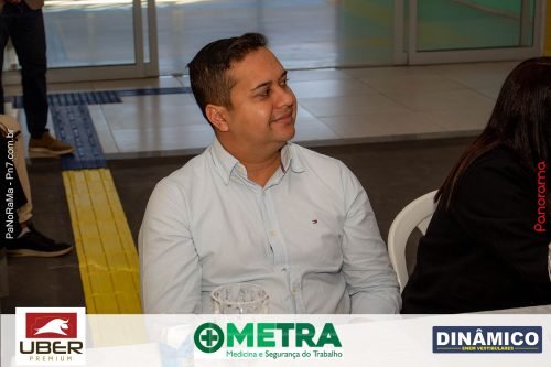 Confira-as-fotos-da-emocionante-inauguracao-do-CMEI-Profa-Andrea-Danubia-em-Jatai-47