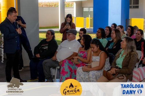 Confira-as-fotos-da-emocionante-inauguracao-do-CMEI-Profa-Andrea-Danubia-em-Jatai-48