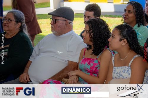 Confira-as-fotos-da-emocionante-inauguracao-do-CMEI-Profa-Andrea-Danubia-em-Jatai-49