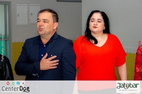 Confira-as-fotos-da-emocionante-inauguracao-do-CMEI-Profa-Andrea-Danubia-em-Jatai-5