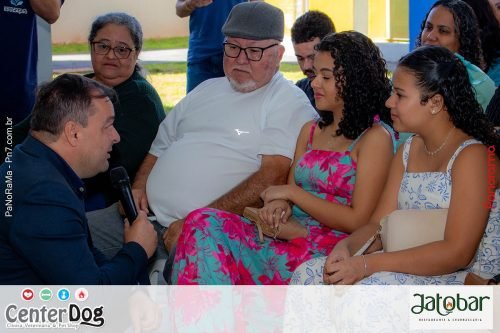 Confira-as-fotos-da-emocionante-inauguracao-do-CMEI-Profa-Andrea-Danubia-em-Jatai-50