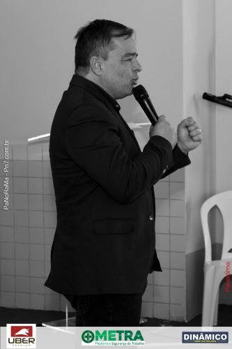 Confira-as-fotos-da-emocionante-inauguracao-do-CMEI-Profa-Andrea-Danubia-em-Jatai-52