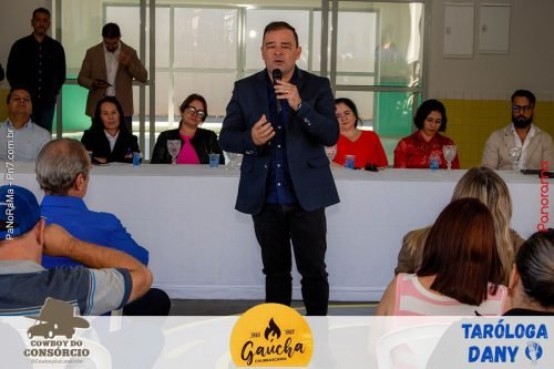 Confira-as-fotos-da-emocionante-inauguracao-do-CMEI-Profa-Andrea-Danubia-em-Jatai-53