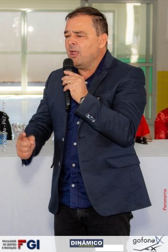 Confira-as-fotos-da-emocionante-inauguracao-do-CMEI-Profa-Andrea-Danubia-em-Jatai-54