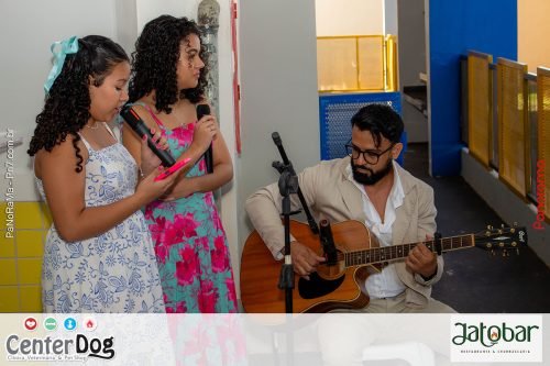 Confira-as-fotos-da-emocionante-inauguracao-do-CMEI-Profa-Andrea-Danubia-em-Jatai-55