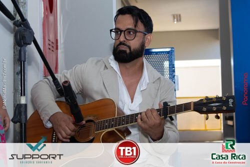 Confira-as-fotos-da-emocionante-inauguracao-do-CMEI-Profa-Andrea-Danubia-em-Jatai-56