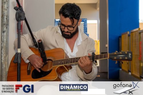 Confira-as-fotos-da-emocionante-inauguracao-do-CMEI-Profa-Andrea-Danubia-em-Jatai-59