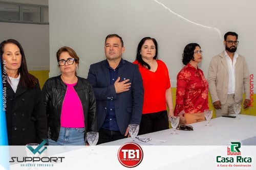 Confira-as-fotos-da-emocionante-inauguracao-do-CMEI-Profa-Andrea-Danubia-em-Jatai-6