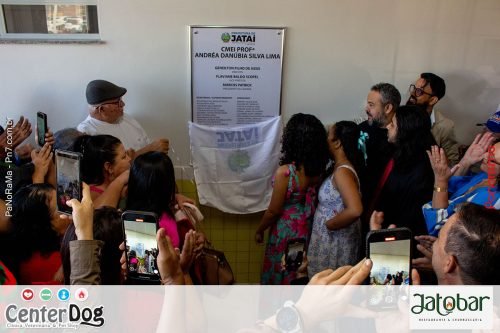 Confira-as-fotos-da-emocionante-inauguracao-do-CMEI-Profa-Andrea-Danubia-em-Jatai-60