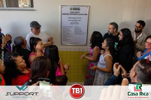 Confira-as-fotos-da-emocionante-inauguracao-do-CMEI-Profa-Andrea-Danubia-em-Jatai-61