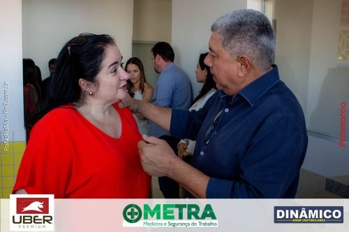 Confira-as-fotos-da-emocionante-inauguracao-do-CMEI-Profa-Andrea-Danubia-em-Jatai-62