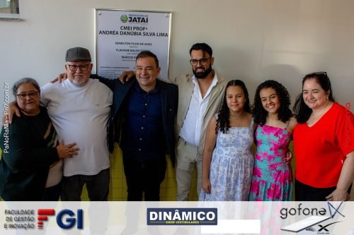 Confira-as-fotos-da-emocionante-inauguracao-do-CMEI-Profa-Andrea-Danubia-em-Jatai-64