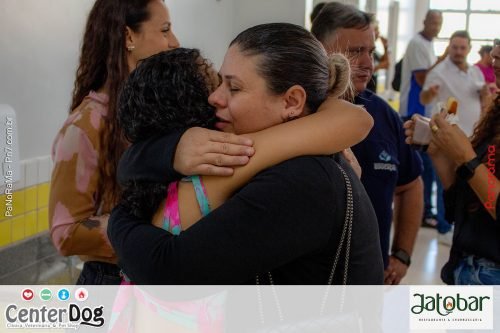 Confira-as-fotos-da-emocionante-inauguracao-do-CMEI-Profa-Andrea-Danubia-em-Jatai-65