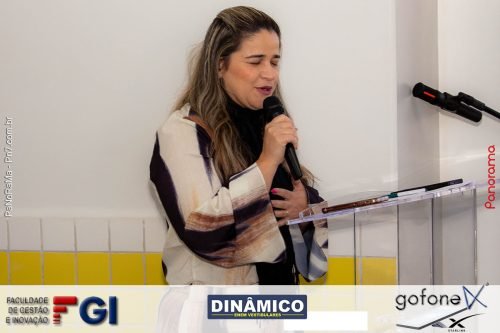 Confira-as-fotos-da-emocionante-inauguracao-do-CMEI-Profa-Andrea-Danubia-em-Jatai-9