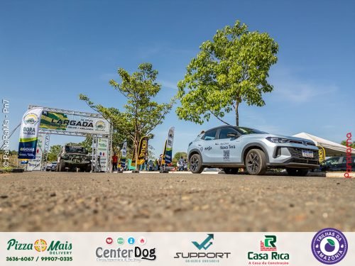 Confira-as-fotos-da-largada-oficial-da-3a-etapa-do-Campeonato-Goiano-de-Rally-2025-1