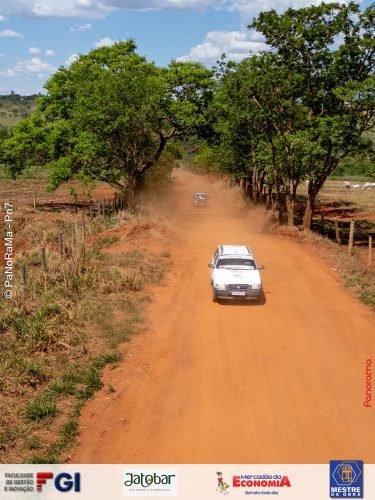 Confira-as-fotos-da-largada-oficial-da-3a-etapa-do-Campeonato-Goiano-de-Rally-2025-17