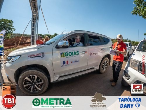 C:DCIM100GOPROGOPR0631.GPR