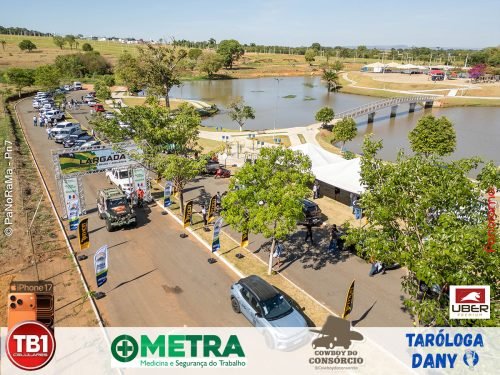 Confira-as-fotos-da-largada-oficial-da-3a-etapa-do-Campeonato-Goiano-de-Rally-2025-2