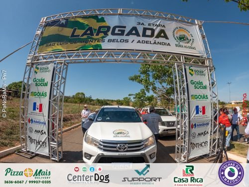 C:DCIM100GOPROGOPR0633.GPR