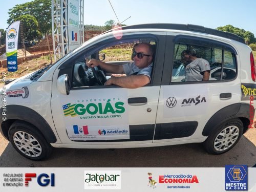 C:DCIM100GOPROGOPR0639.GPR