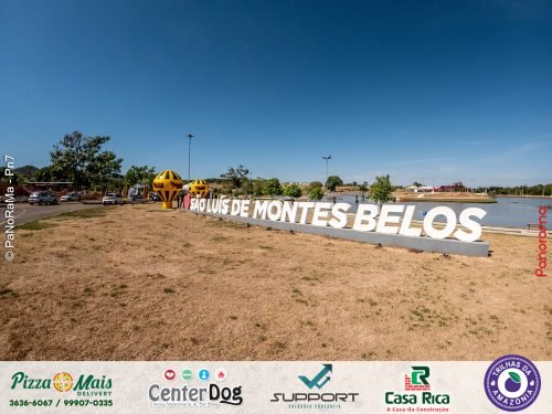 C:DCIM100GOPROGOPR0644.GPR