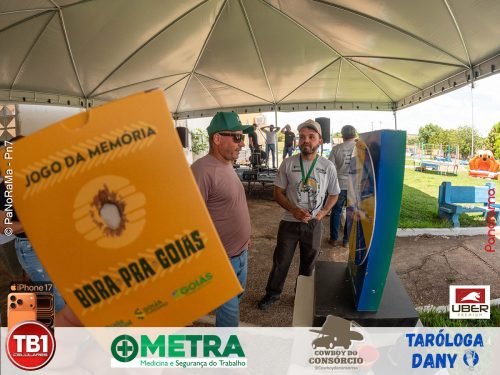 C:DCIM100GOPROGOPR0651.GPR