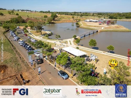 Confira-as-fotos-da-largada-oficial-da-3a-etapa-do-Campeonato-Goiano-de-Rally-2025-3