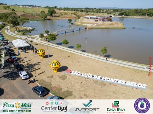 Confira-as-fotos-da-largada-oficial-da-3a-etapa-do-Campeonato-Goiano-de-Rally-2025-4