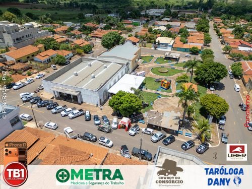 Confira-as-fotos-da-largada-oficial-da-3a-etapa-do-Campeonato-Goiano-de-Rally-2025-8