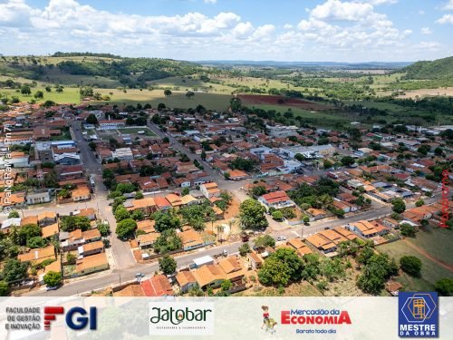 Confira-as-fotos-da-largada-oficial-da-3a-etapa-do-Campeonato-Goiano-de-Rally-2025-9