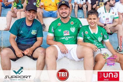 Confira-as-fotos-da-torcida-que-incentivou-a-Jataiense-nas-quartas-do-Goianao-1