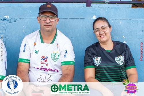 Confira-as-fotos-da-torcida-que-incentivou-a-Jataiense-nas-quartas-do-Goianao-10