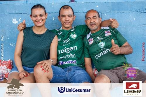 Confira-as-fotos-da-torcida-que-incentivou-a-Jataiense-nas-quartas-do-Goianao-11