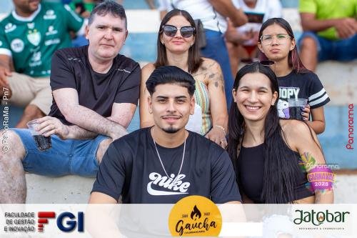 Confira-as-fotos-da-torcida-que-incentivou-a-Jataiense-nas-quartas-do-Goianao-12