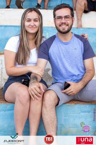 Confira-as-fotos-da-torcida-que-incentivou-a-Jataiense-nas-quartas-do-Goianao-13