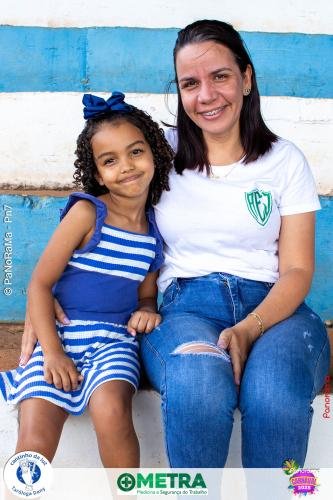 Confira-as-fotos-da-torcida-que-incentivou-a-Jataiense-nas-quartas-do-Goianao-14