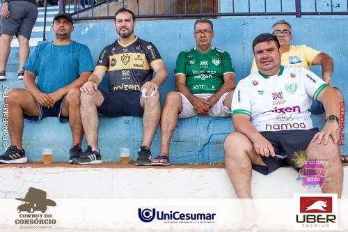 Confira-as-fotos-da-torcida-que-incentivou-a-Jataiense-nas-quartas-do-Goianao-15