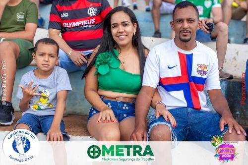 Confira-as-fotos-da-torcida-que-incentivou-a-Jataiense-nas-quartas-do-Goianao-18