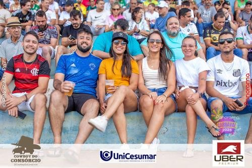 Confira-as-fotos-da-torcida-que-incentivou-a-Jataiense-nas-quartas-do-Goianao-19