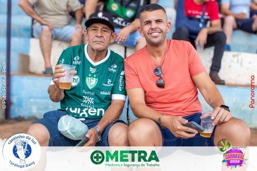 Confira-as-fotos-da-torcida-que-incentivou-a-Jataiense-nas-quartas-do-Goianao-2