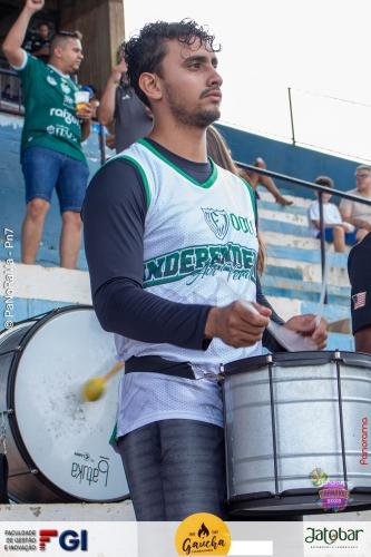 Confira-as-fotos-da-torcida-que-incentivou-a-Jataiense-nas-quartas-do-Goianao-20