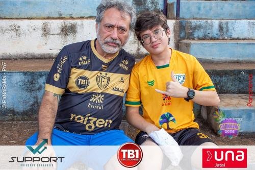 Confira-as-fotos-da-torcida-que-incentivou-a-Jataiense-nas-quartas-do-Goianao-21