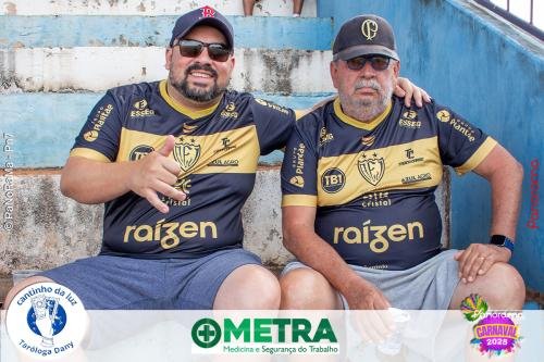 Confira-as-fotos-da-torcida-que-incentivou-a-Jataiense-nas-quartas-do-Goianao-22